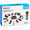 Электронный конструктор Inventor Electronic Kit - «globural.ru» - Новый Уренгой
