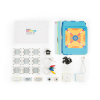 Электронный конструктор NEURON Inventor Kit - «globural.ru» - Новый Уренгой