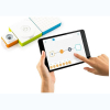 Электронный конструктор NEURON Inventor Kit - «globural.ru» - Новый Уренгой
