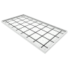 Набор 1/2 поля для соревнований / VEX IQ Challenge Half  Field Perimeter & Tiles - «globural.ru» - Новый Уренгой