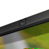 Интерактивный программно-аппаратный комплекс Geckotouch Interactive IP86GT-С  в комплекте с настенным креплением - «globural.ru» - Новый Уренгой