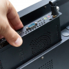 Встраиваемый вычислительный блок Geckotouch Module  PC82RF-W  - «globural.ru» - Новый Уренгой