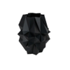 3D-принтер Designer Classic - «globural.ru» - Новый Уренгой