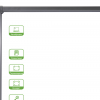 Интерактивная доска Geckotouch IW78FB-Q - «globural.ru» - Новый Уренгой