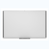 Интерактивная доска SMART SBM787V с пассивным лотком (Notebook 22) - «globural.ru» - Новый Уренгой