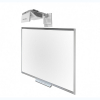 Интерактивная доска SMART SBM777V-43 с пассивным лотком (Notebook 22) - «globural.ru» - Новый Уренгой