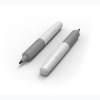 Интерактивная доска SMART SBM777V-43 с пассивным лотком (Notebook 22) - «globural.ru» - Новый Уренгой