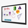 Интерактивная панель 65" (Android) - «globural.ru» - Новый Уренгой