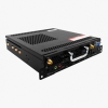 Интерактивная панель 55" (встроенный ПК, Win10) - «globural.ru» - Новый Уренгой