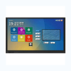 Интерактивная панель Newline TT-7519RS/RU - «globural.ru» - Новый Уренгой