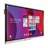 Интерактивный дисплей  SMART модель SBID-MX265-V2-C (в составе интерактивной панели SBID-MX065-V2-C) с ПО SMART Notebook - «globural.ru» - Новый Уренгой