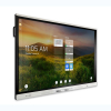 Интерактивный дисплей  SMART модель SBID-MX286-V2-C (в составе интерактивной панели SBID-MX086-V2-C) с ключом активации SMART Learning Suite - «globural.ru» - Новый Уренгой