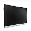 Интерактивный дисплей  SMART модель SBID-MX286-V2-C (в составе интерактивной панели SBID-MX086-V2-C) с ключом активации SMART Learning Suite - «globural.ru» - Новый Уренгой