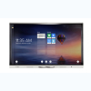 Интерактивный дисплей  SMART модель SBID-MX286-V2-C (в составе интерактивной панели SBID-MX086-V2-C) с ключом активации SMART Learning Suite - «globural.ru» - Новый Уренгой