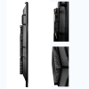 Интерактивный дисплей  SMART модель SBID-MX286-V2-C (в составе интерактивной панели SBID-MX086-V2-C) с ключом активации SMART Learning Suite - «globural.ru» - Новый Уренгой