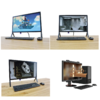 Голографическая система NettleDesk - «globural.ru» - Новый Уренгой