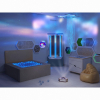Комплект оборудования для сенсорной комнаты 10.5 м² - «globural.ru» - Новый Уренгой