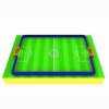 Конструктор по робототехнике Soccer Robot FK - «globural.ru» - Новый Уренгой