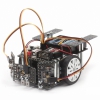 Конструктор Robo kit 2 - «globural.ru» - Новый Уренгой