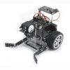 Конструктор Robo kit 4 - «globural.ru» - Новый Уренгой