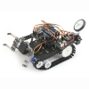 Конструктор Robo kit 4 - «globural.ru» - Новый Уренгой