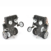 Конструктор Robo kit 4 - «globural.ru» - Новый Уренгой