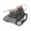 Конструктор Robo Kit 5 - «globural.ru» - Новый Уренгой