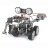 Конструктор Robo Kit 5 - «globural.ru» - Новый Уренгой