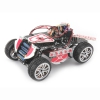 Конструктор Robo Kit 5 - «globural.ru» - Новый Уренгой