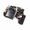 Конструктор Robo kit 6 - «globural.ru» - Новый Уренгой