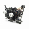 Конструктор Robo kit 6 - «globural.ru» - Новый Уренгой