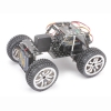 Конструктор Robo Kit 3 - «globural.ru» - Новый Уренгой