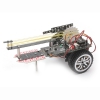 Конструктор Robo Kit 3 - «globural.ru» - Новый Уренгой