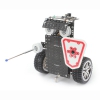 Конструктор Robo Kit 3 - «globural.ru» - Новый Уренгой