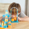 STEM Набор "Попади в цель. Делюкс"  - «globural.ru» - Новый Уренгой