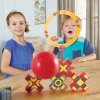 STEM Набор "Попади в цель" - «globural.ru» - Новый Уренгой