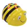 Комплект мини-роботов Bee-Bot - «globural.ru» - Новый Уренгой
