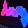 Комплект RGB панелей - «globural.ru» - Новый Уренгой