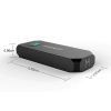 Модуль для беспроводного управления и программирования Bluetooth Dongle - «globural.ru» - Новый Уренгой