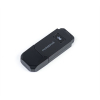 Модуль для беспроводного управления и программирования Bluetooth Dongle - «globural.ru» - Новый Уренгой