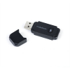 Модуль для беспроводного управления и программирования Bluetooth Dongle - «globural.ru» - Новый Уренгой