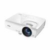 Мультимедийный короткофокусный проектор Vivitek DX283ST - «globural.ru» - Новый Уренгой