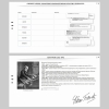 Музыкальная литература зарубежных стран. 6класс - «globural.ru» - Новый Уренгой