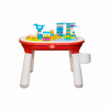 Набор мебели Play Table Sets - «globural.ru» - Новый Уренгой