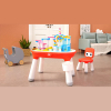 Набор мебели Play Table Sets - «globural.ru» - Новый Уренгой