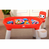 Набор мебели Play Table Sets - «globural.ru» - Новый Уренгой