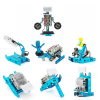 Набор расширений Perception gizmos add-on pack for mBot & mBot Ranger - «globural.ru» - Новый Уренгой