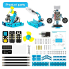 Набор расширений Perception gizmos add-on pack for mBot & mBot Ranger - «globural.ru» - Новый Уренгой
