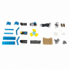 Набор расширений Perception gizmos add-on pack for mBot & mBot Ranger - «globural.ru» - Новый Уренгой