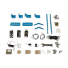 Набор расширений Variety gizmos add-on pack for mBot & mBot Ranger - «globural.ru» - Новый Уренгой